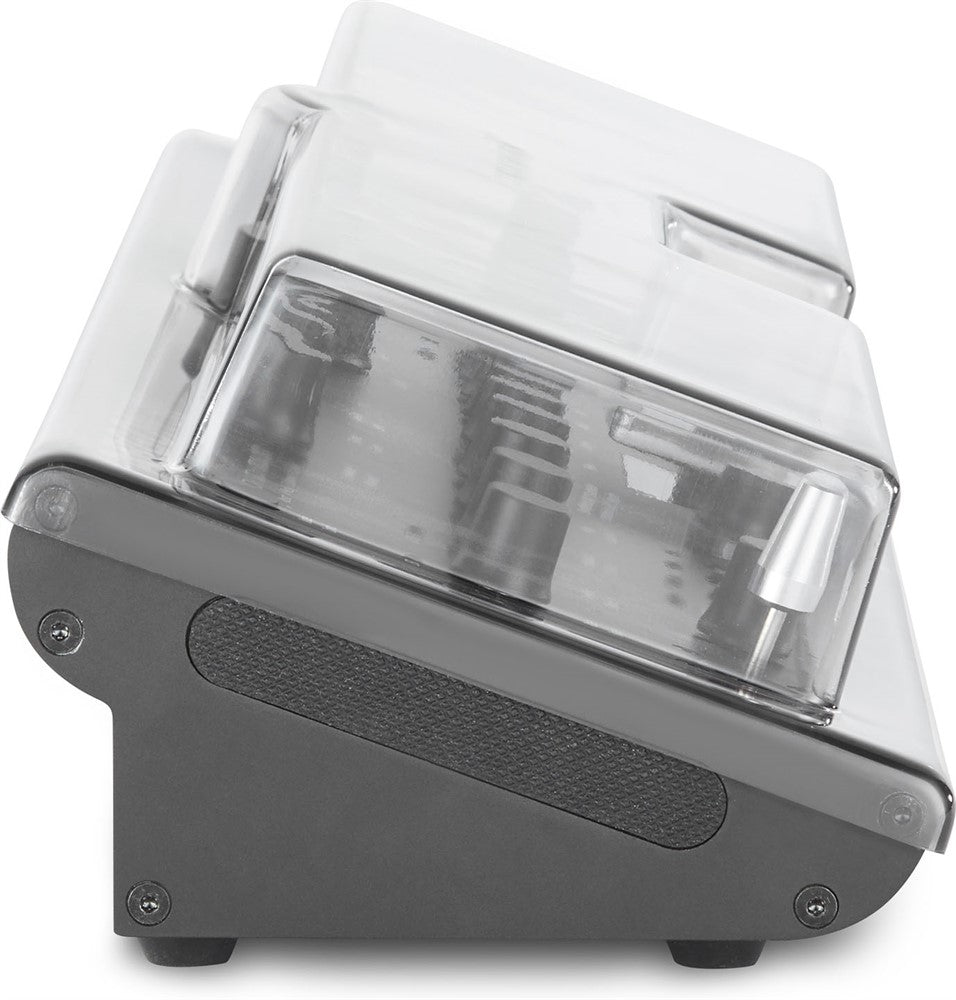 Funda de protección cover Decksaver para Modal Argon8M y Cobalt8M