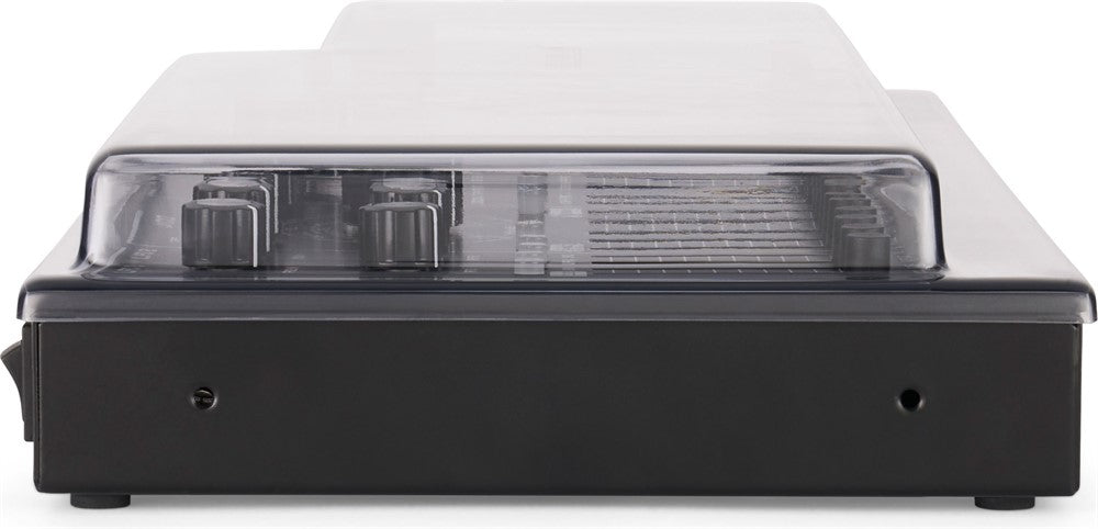 Cubierta de protección cover de Decksaver para Dreadbox Artemis