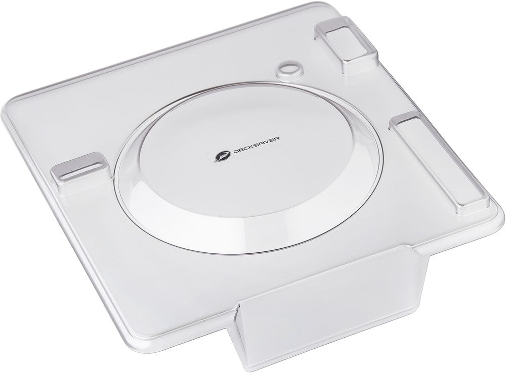 Decksaver Protección cover para Pioneer CDJ-1000 Mk1, Mk2 & Mk3