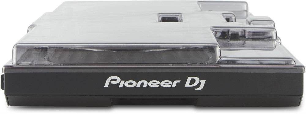 Cubierta de protección cover de Decksaver para Pioneer DDJ-1000