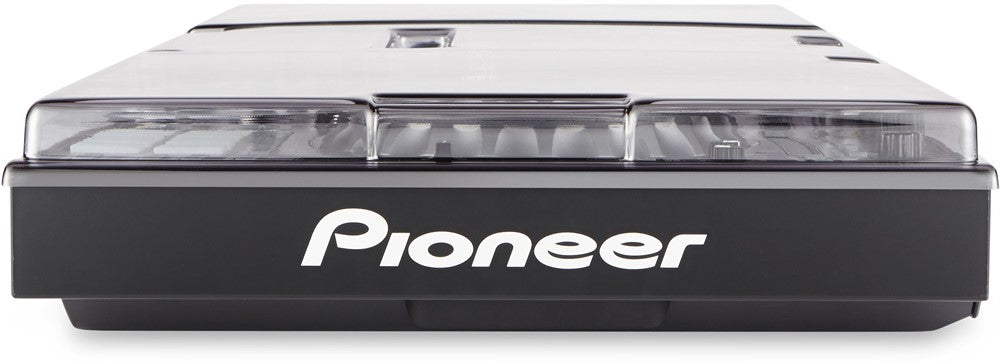 Funda de protección cover Decksaver para Pioneer DDJ-SZ, SZ2 y RZ