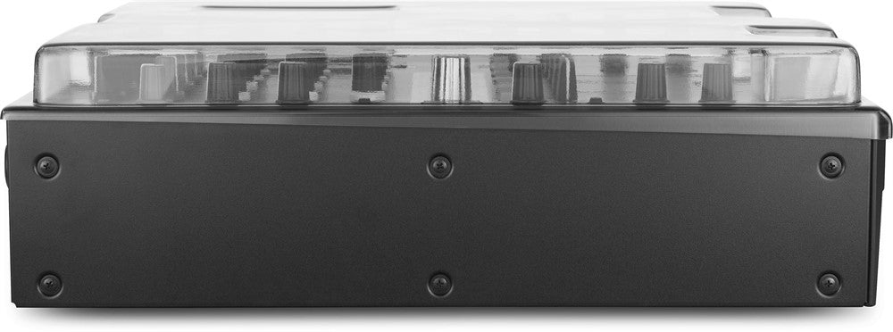 Decksaver Funda protectora cover para Pioneer DJM-750 MK2