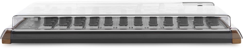 Decksaver Funda protectora cover para Arturia Drumbrute