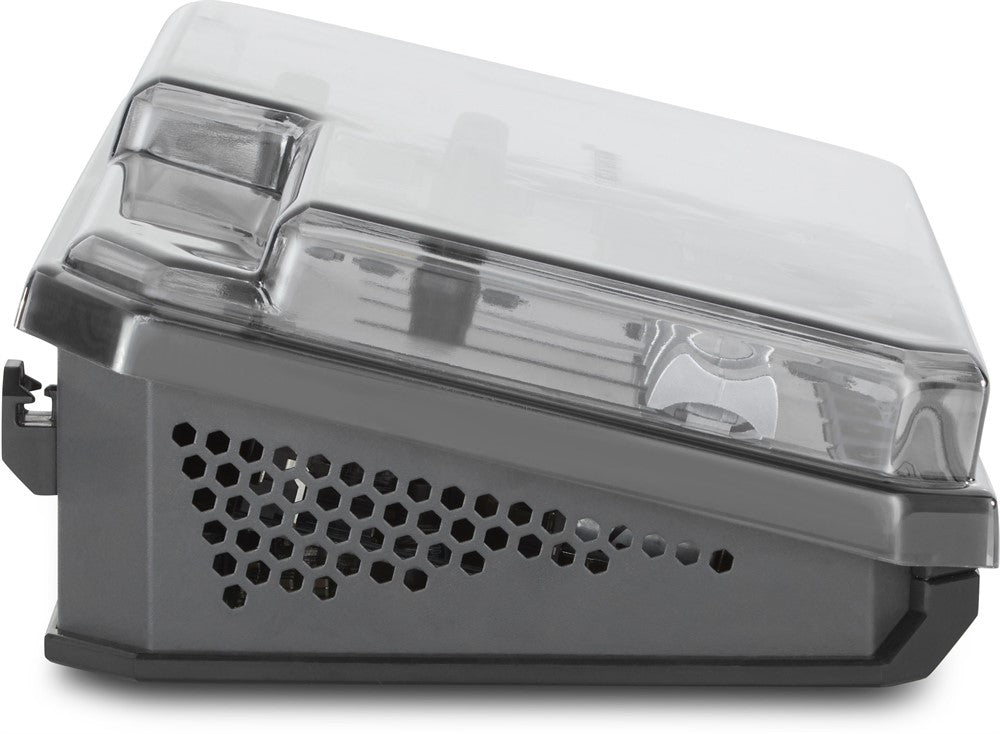 Cubierta de protección cover de Decksaver para TC HELICON GOXLR