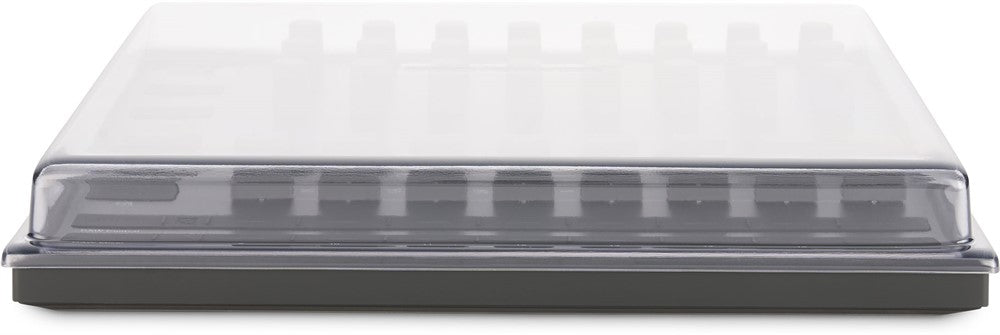 Decksaver Protección cover para Novation Launch Control XL MK3