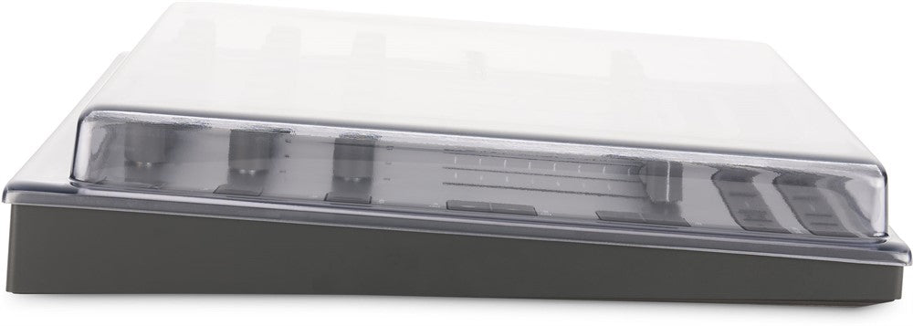 Decksaver Protección cover para Novation Launch Control XL MK3