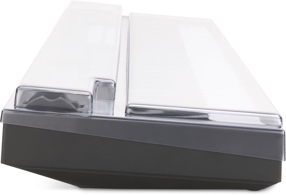 Decksaver Protección cover para Novation Launchkey 61 MK4