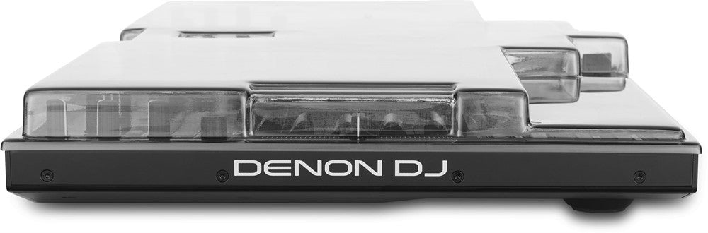 Decksaver cover de protección para Denon MC7000