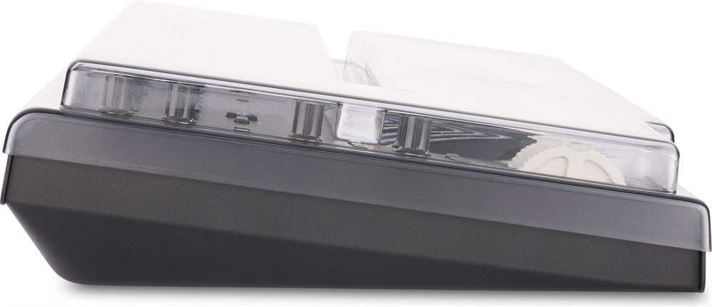 Cubierta de protección cover de Decksaver para Moog Messenger