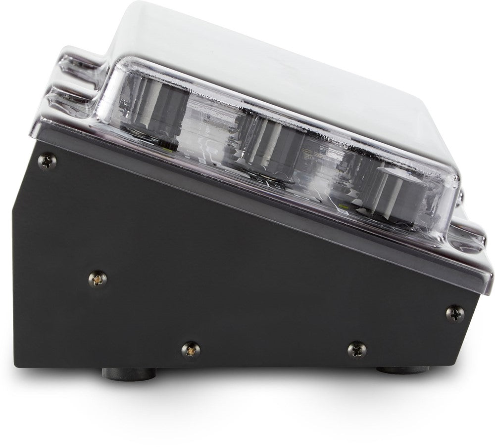 Decksaver cover de protección para Moog Minitaur