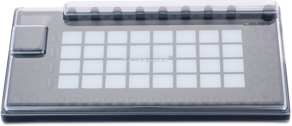 Decksaver cover de protección para Ableton Move