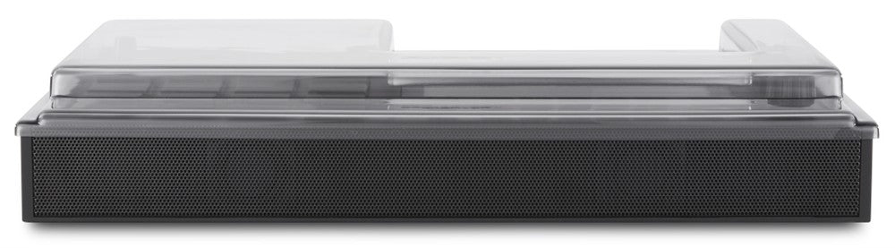 Decksaver Funda de protección cover para Akai Pro MPC Live II