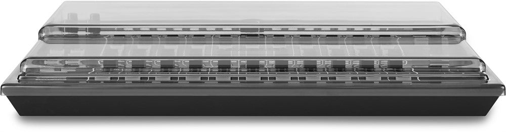 Decksaver Funda protectora cover para Roland AIRA MX-1