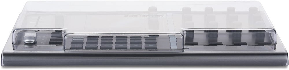 Cubierta de protección cover de Decksaver para Nektar Panorama CS12
