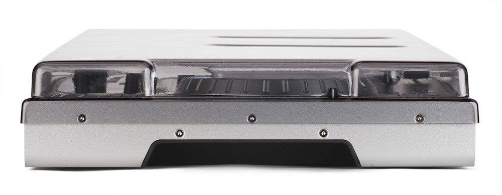 Funda de protección Decksaver para Numark NS6