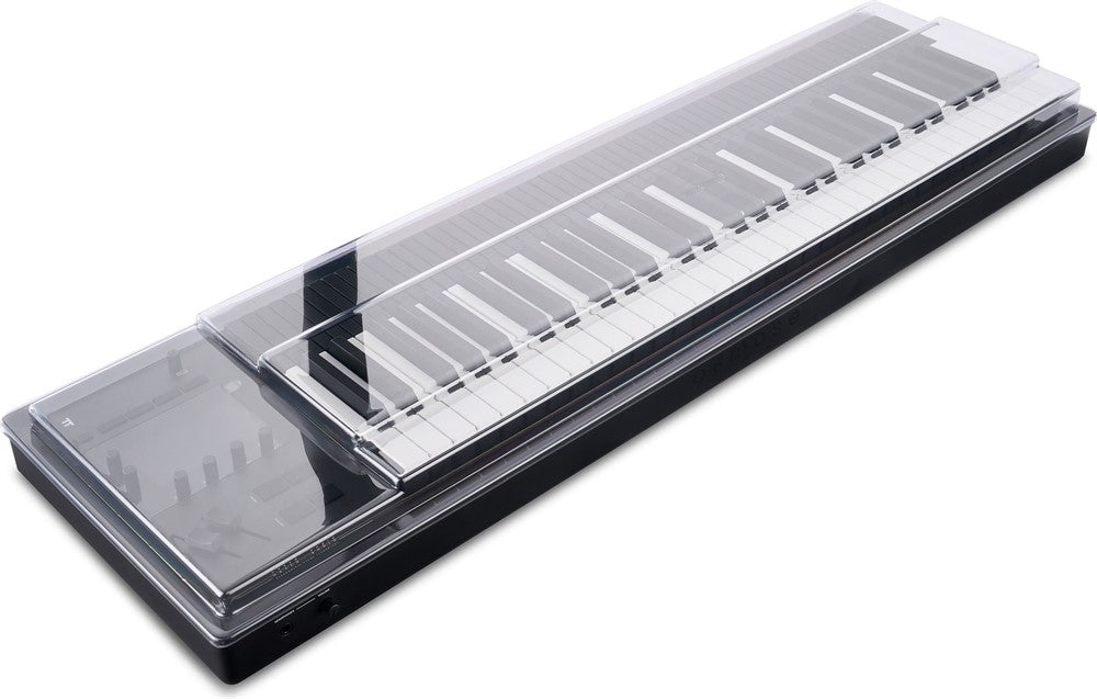 Decksaver Funda de protección cover para Expressive E Osmose 61