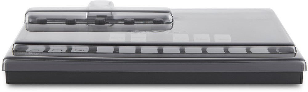 Decksaver Funda protectora cover para Squarp Pyramid MK2