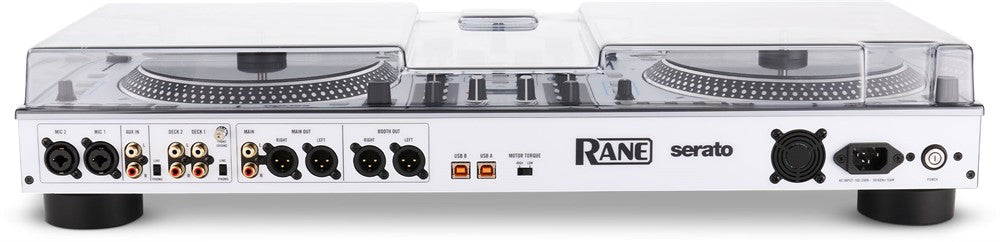 Decksaver Funda protectora cover para Rane One MK1 & MK2