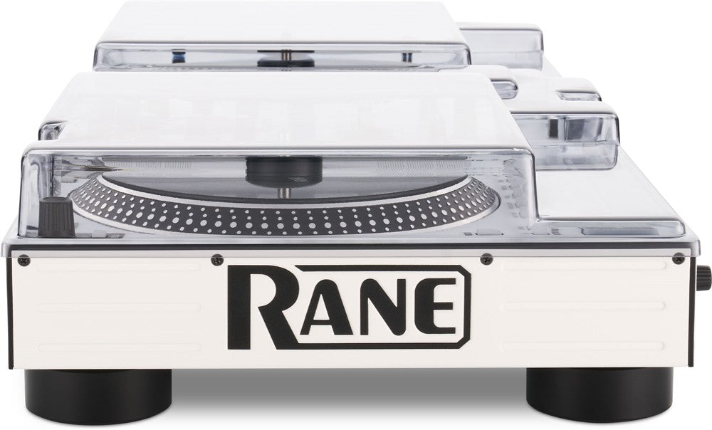 Decksaver Funda protectora cover para Rane One MK1 & MK2