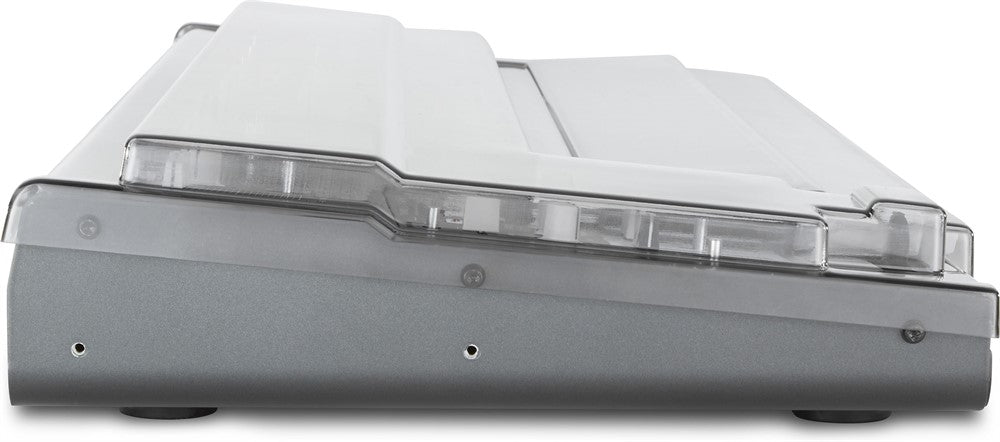 Decksaver Funda protectora cover para UDO Audio SUPER 6