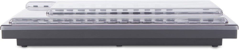 Cubierta de protección cover de Decksaver para Roland TR-8S
