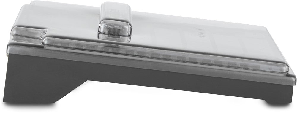 Decksaver Wolfmix W1