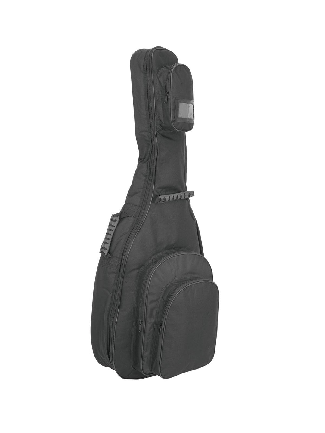 Yamaha F310 Folk Guitar Starter Kit (Tobacco Brown Sunburst)