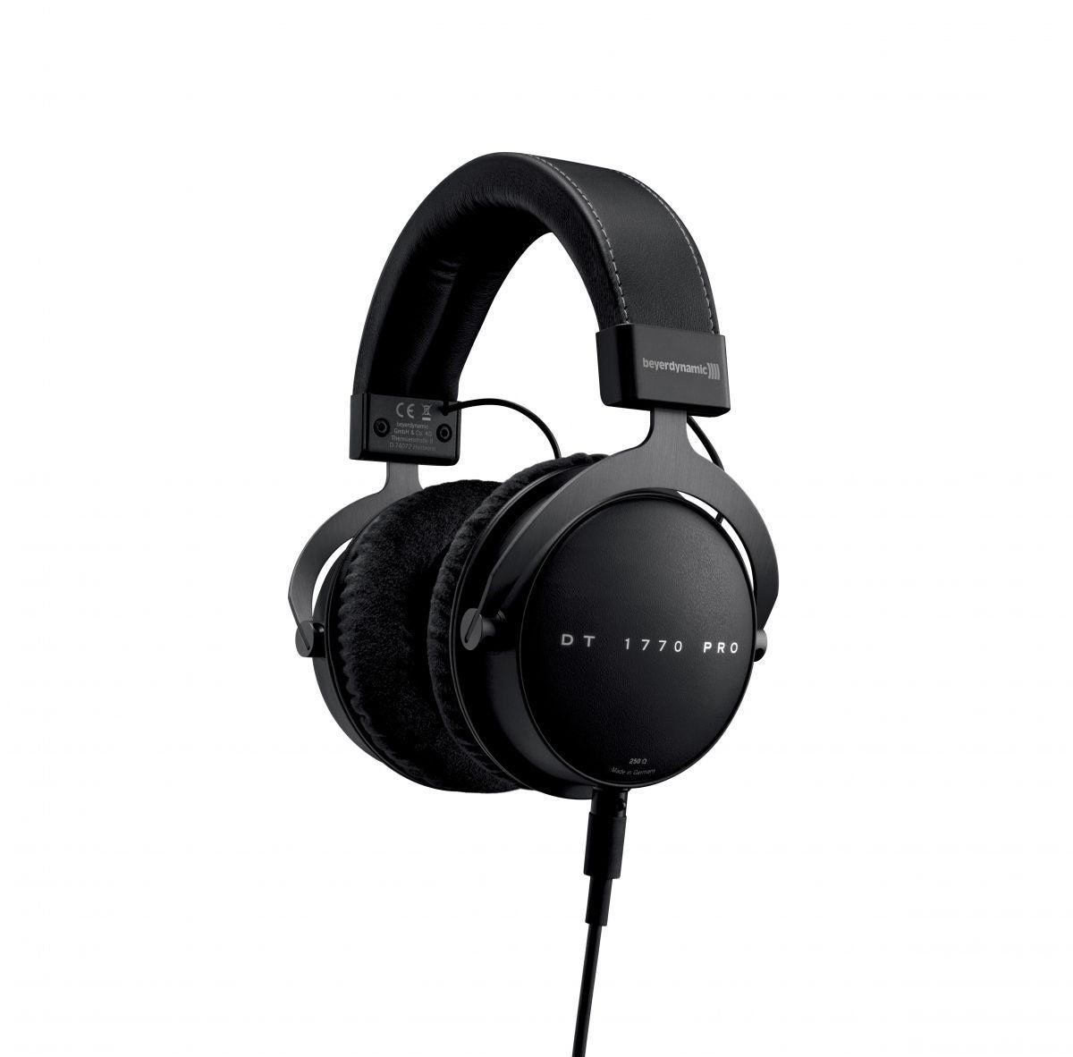 Beyerdynamic DT 1770 PRO Studio headphones (250 Ohm)