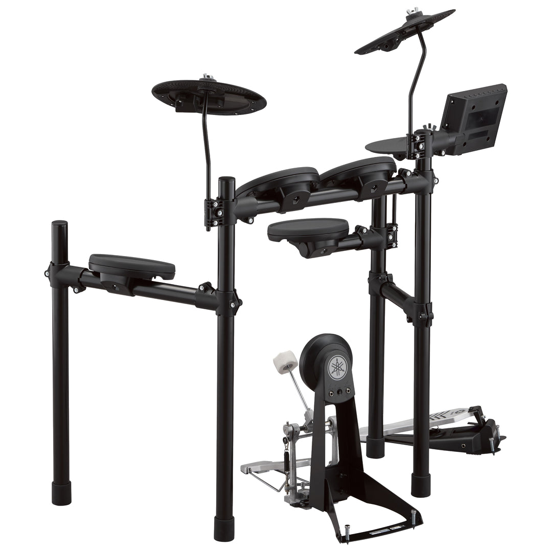 Yamaha DTX432K Batería Electrónica