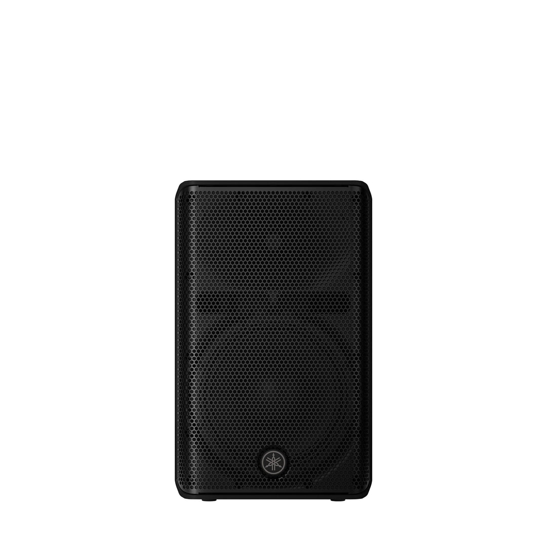 Yamaha DXR10 MK3 altavoz activo 10" – 2000W, Bluetooth & DSP