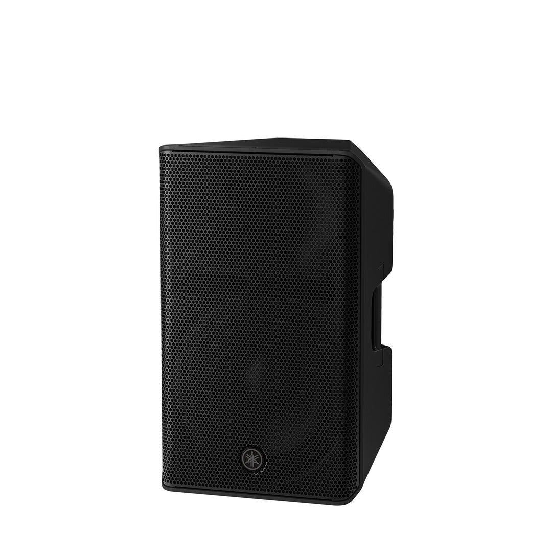 Yamaha DXR12 MK3 Altavoz activo 12" – 2000W, Bluetooth & DSP