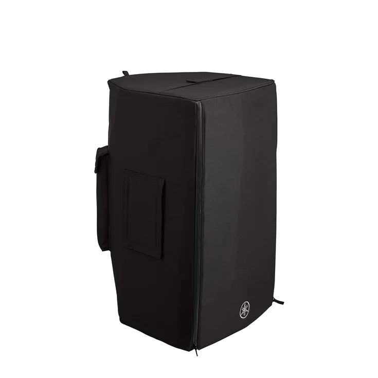 Yamaha Funda para DZR15
