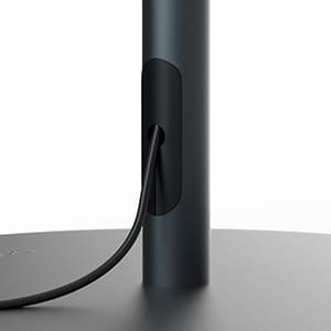 Dangbei Floor Stand 10-90 cm
