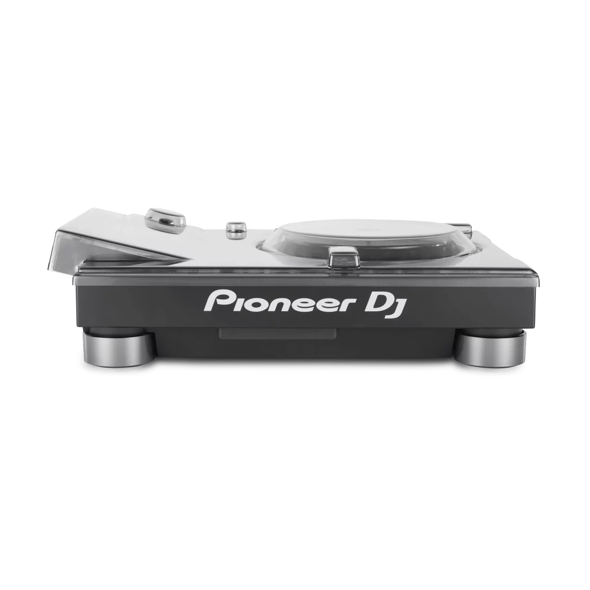 Pioneer DJ CDJ-3000 Decksaver