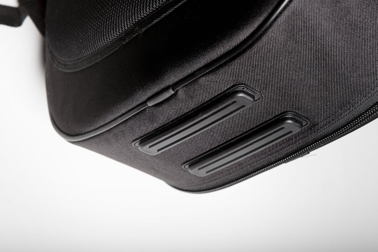 Deluxe Western Guitar Bag