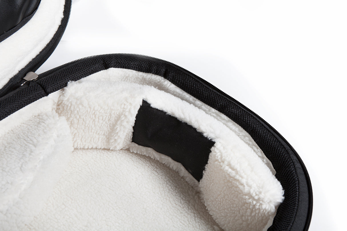 Deluxe Western Guitar Bag