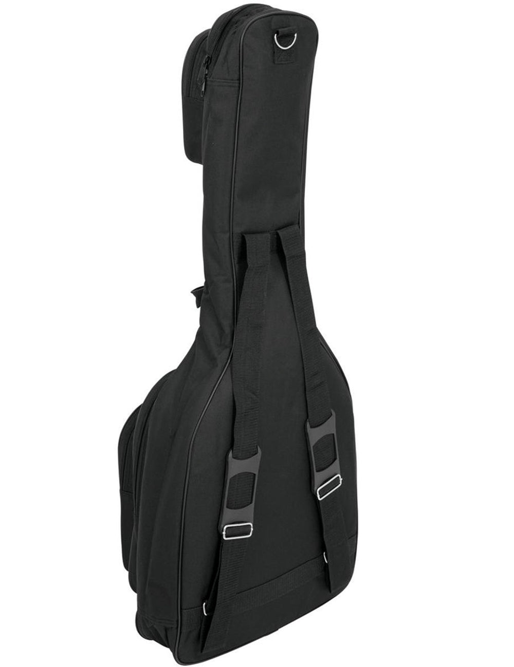 DiMavery CSB-610 - Funda para guitarra