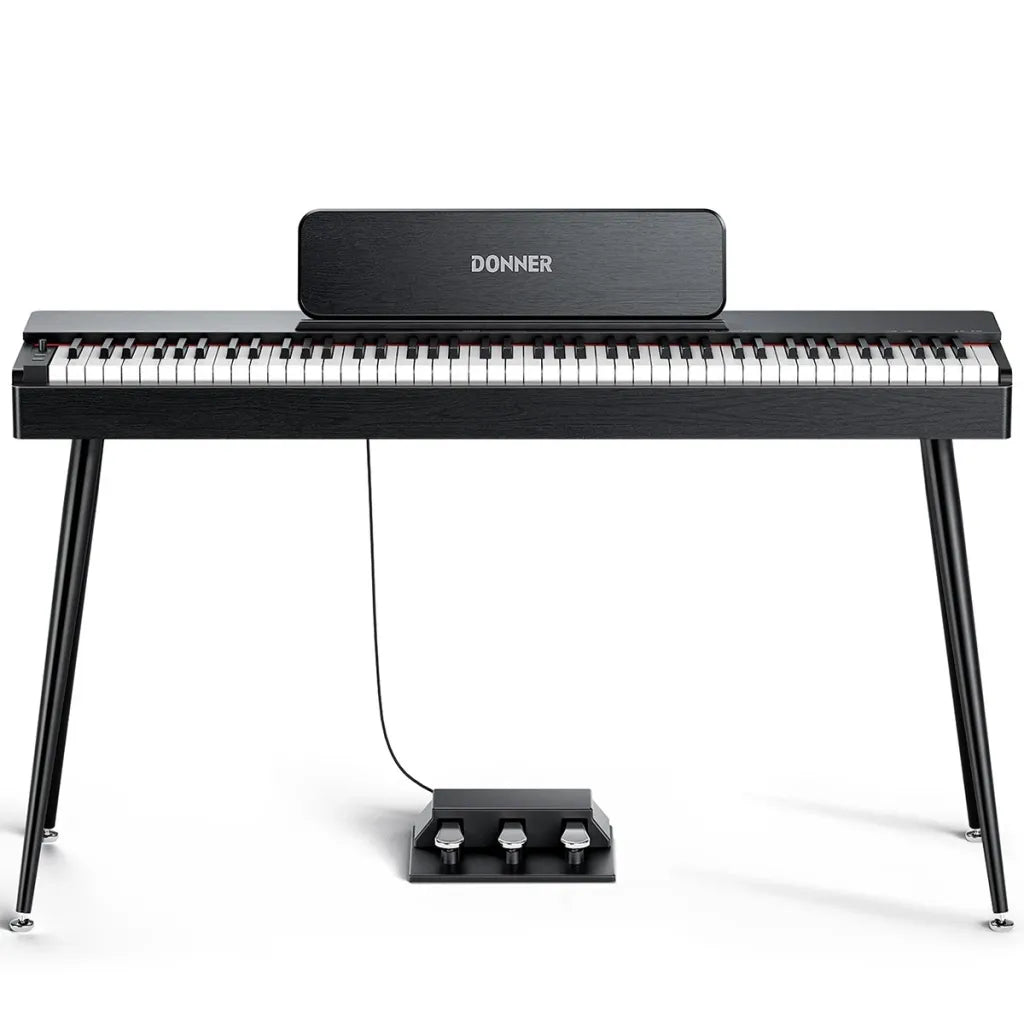 Donner Oura S100 Piano eléctrico