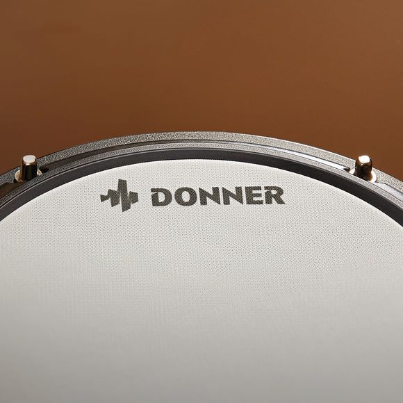 Donner DED-80 batería electrónica