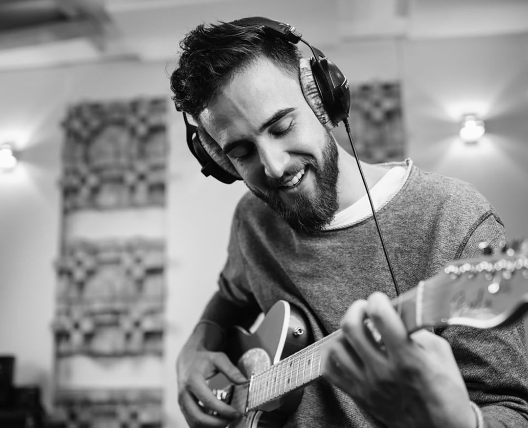 Beyerdynamic DT 770 PRO - Auriculares de Estudio (250 Ohm)