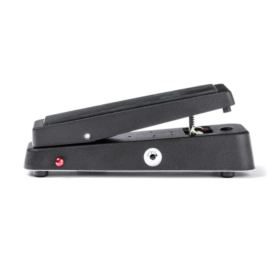 Dunlop 95Q Cry Baby WahWah Pedal de guitarra