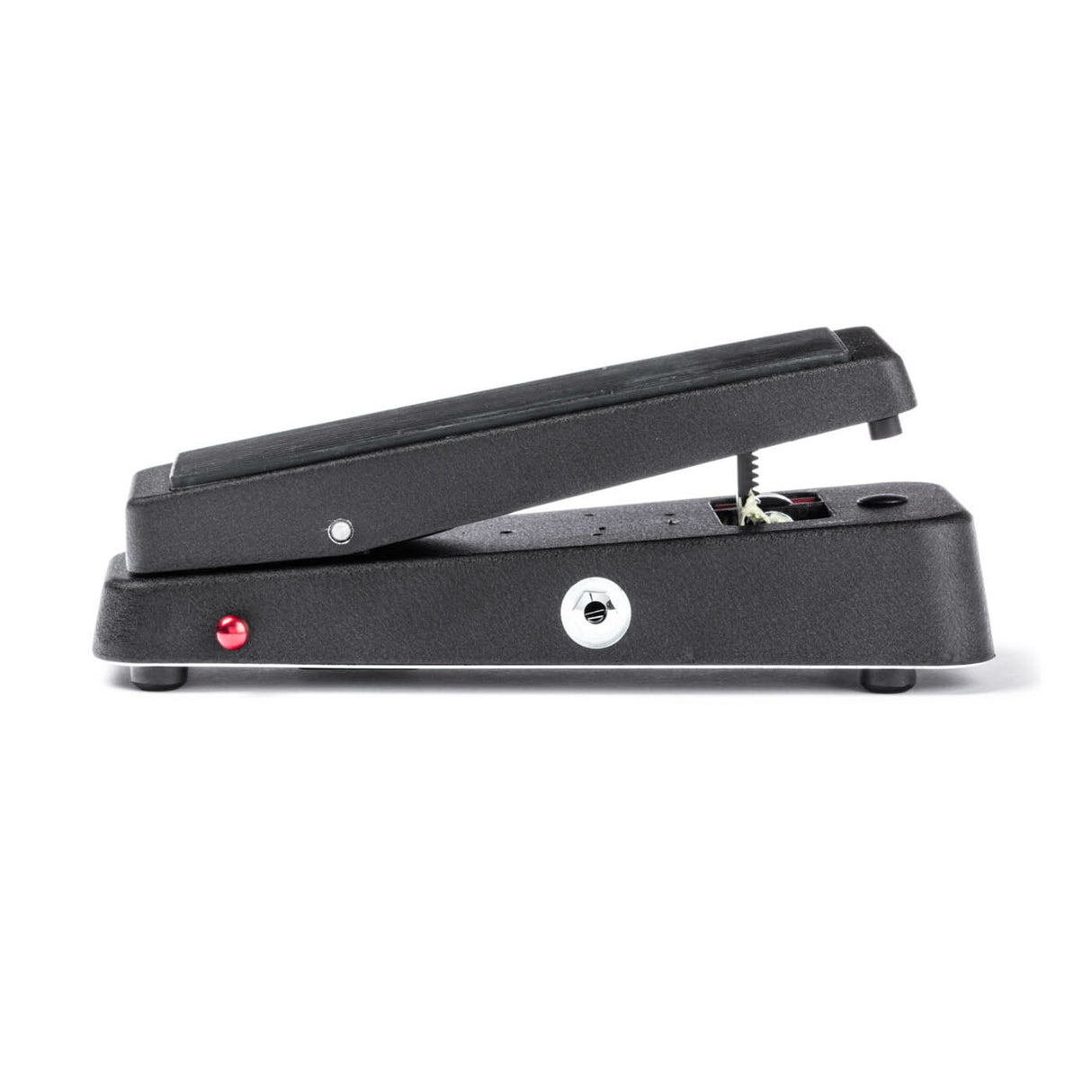 Dunlop 95Q Cry Baby WahWah Pedal de guitarra