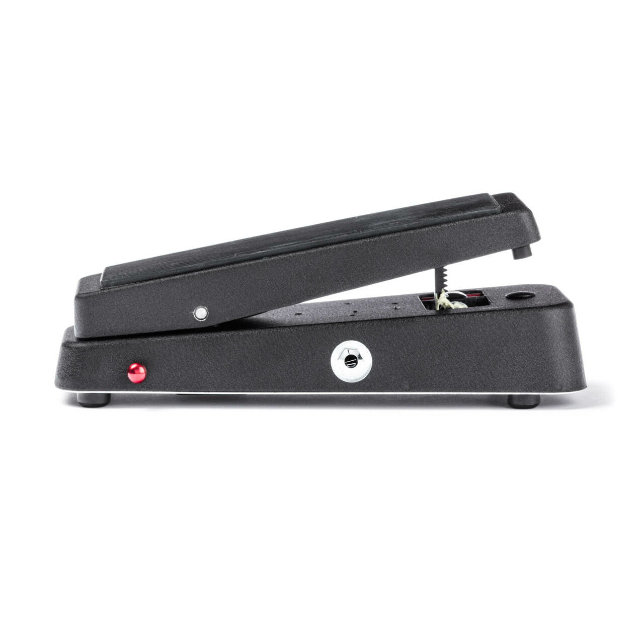 Dunlop 95Q Cry Baby WahWah