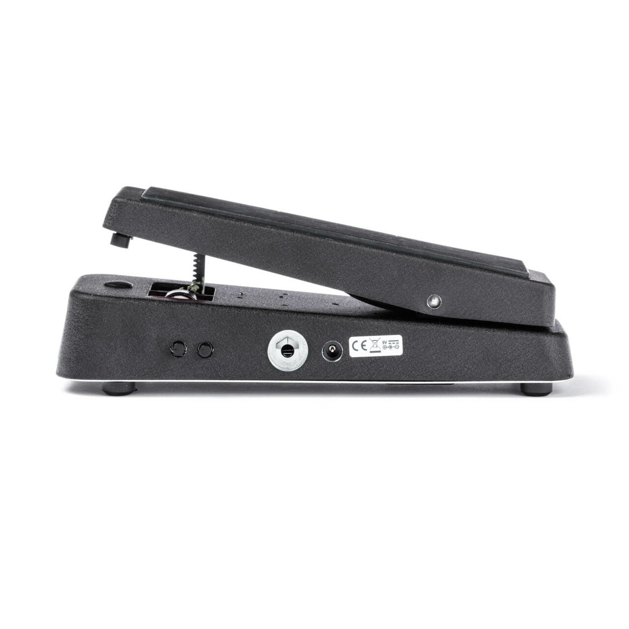 Dunlop 95Q Cry Baby WahWah