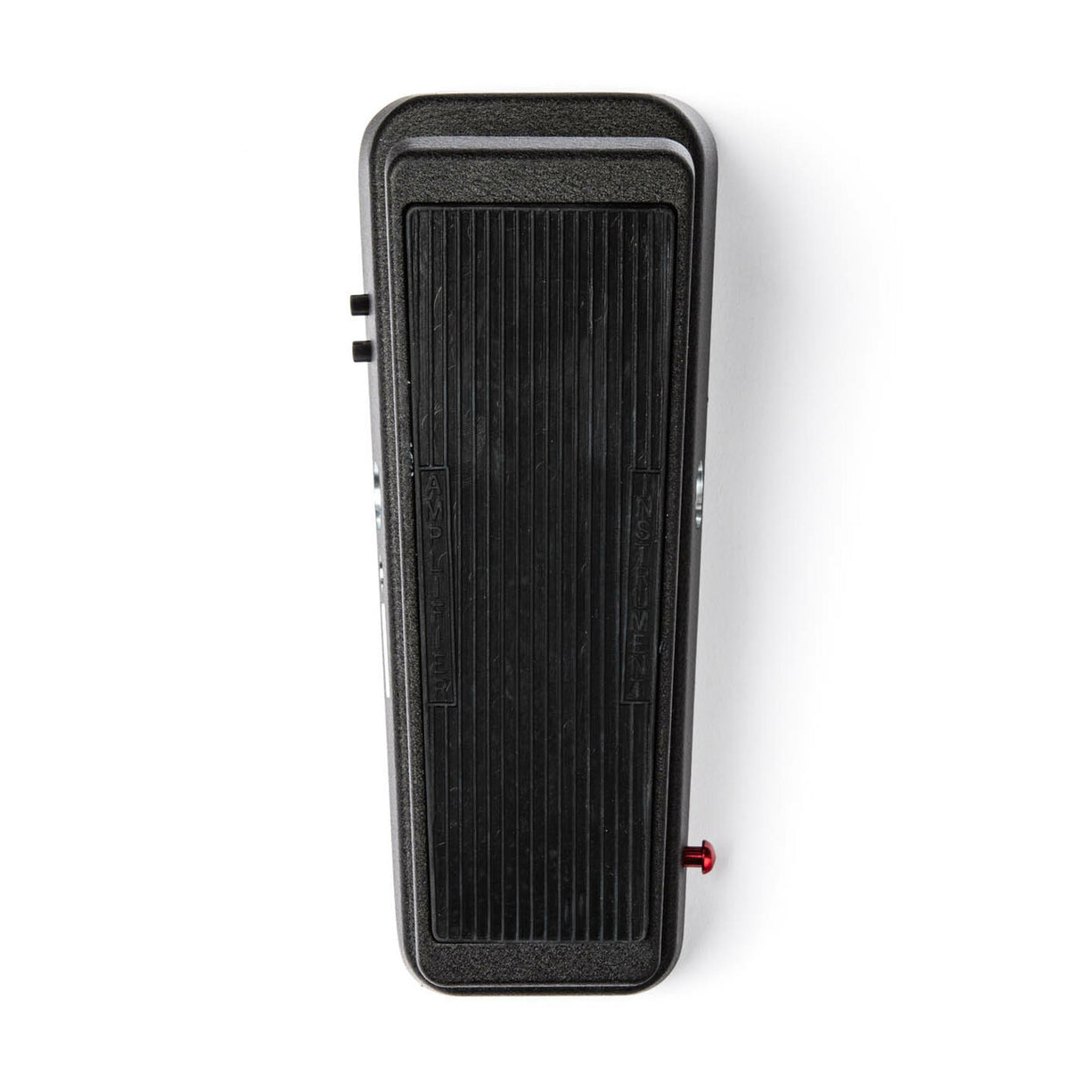 Dunlop 95Q Cry Baby WahWah Pedal de guitarra