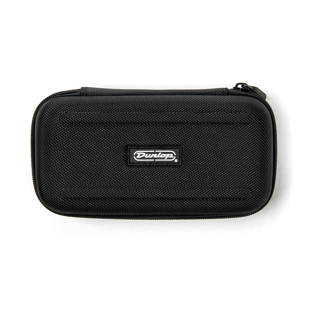Dunlop System 65 DGT101 Juego de herramientas para Guitarras