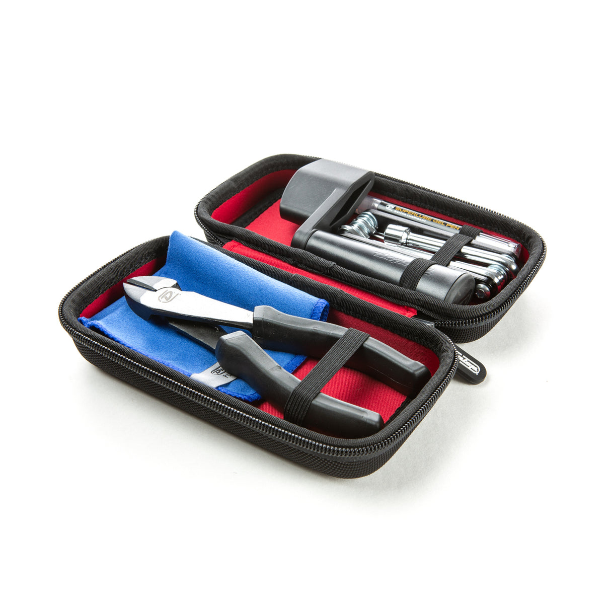 Dunlop System 65 DGT201 Bass Tool Kit