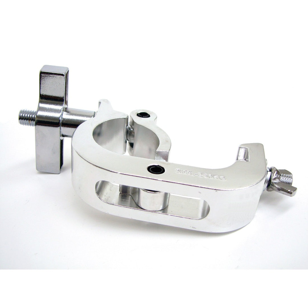 Duratruss Abrazadera de gatillo (50mm, 250kg)