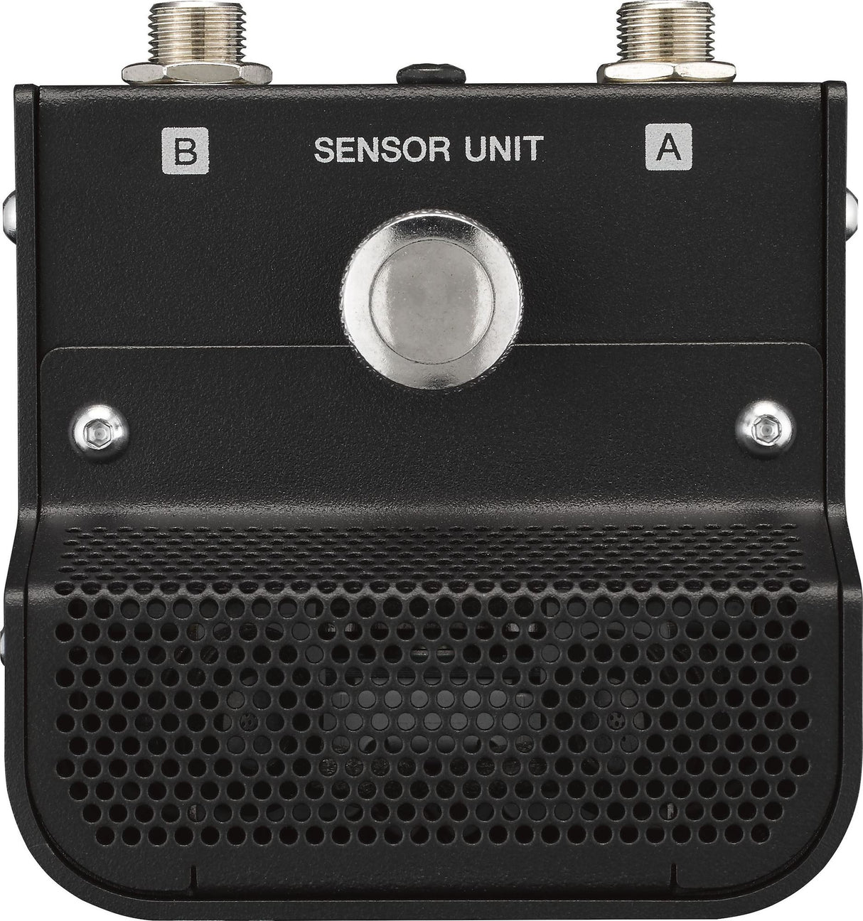 Yamaha EAD10 Drum module