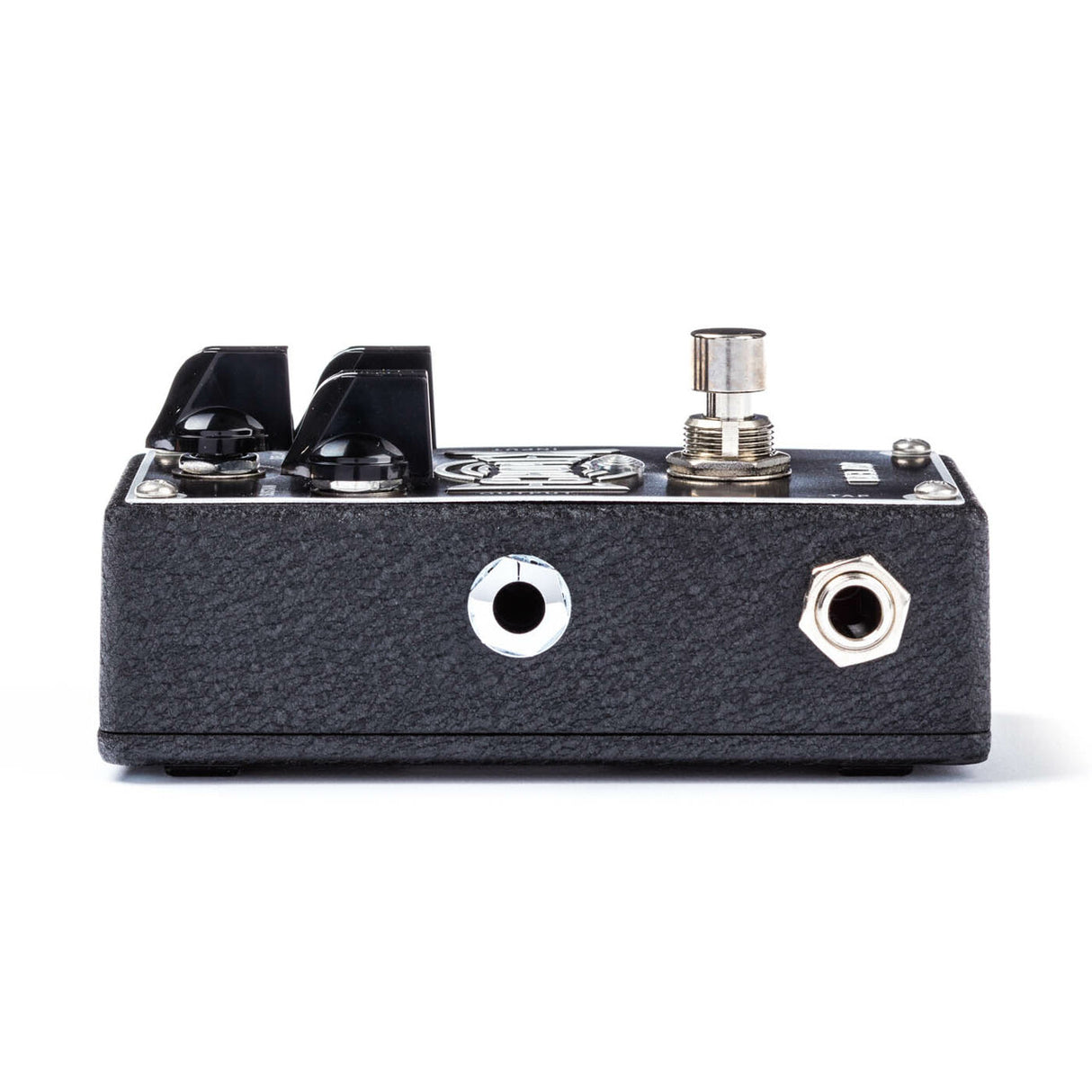 Dunlop EP103 Echoplex Digital Delay Pedal de guitarra